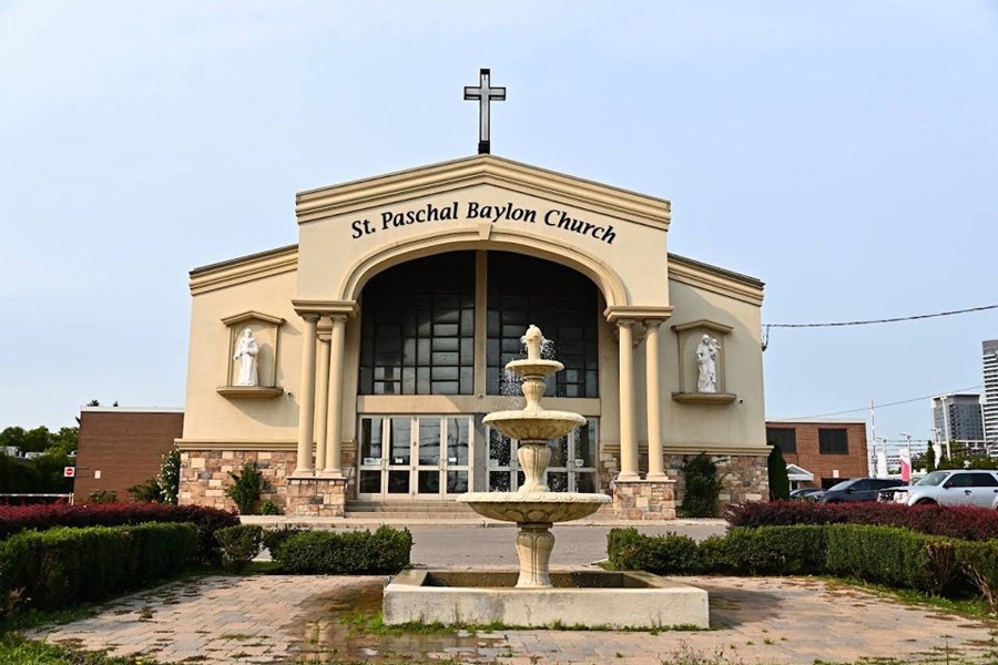 Картинка Вона