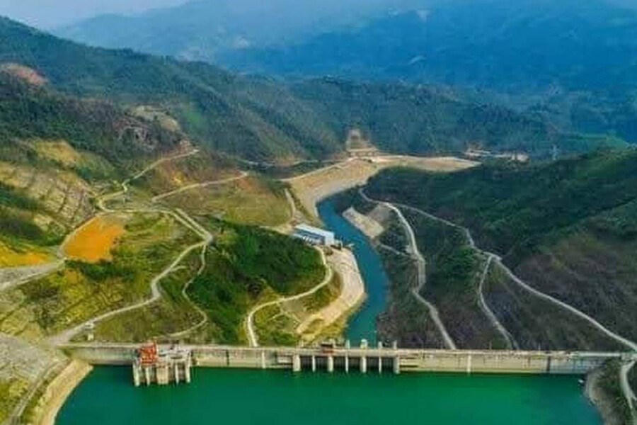 Фотография Виня