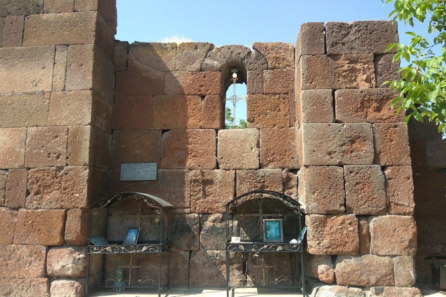 Картинка Агарака
