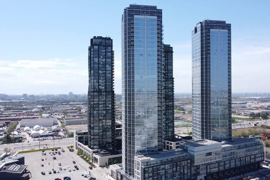 Фотография Вона