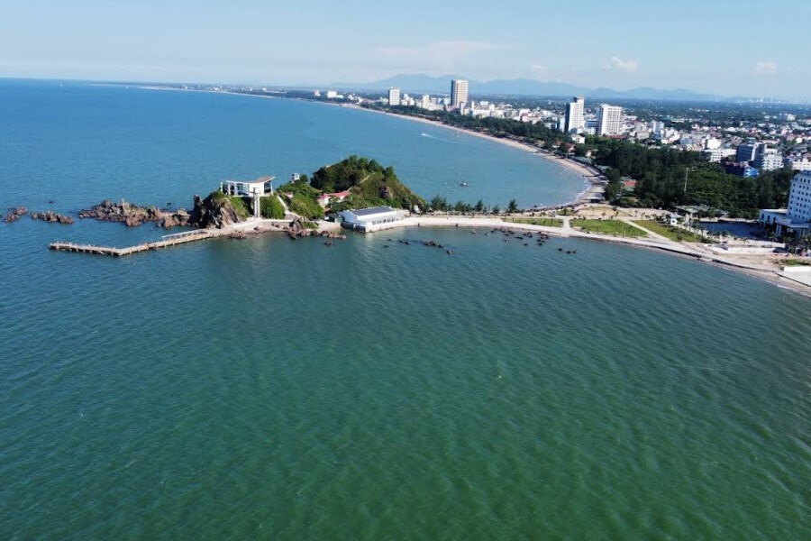 Снимок Виня