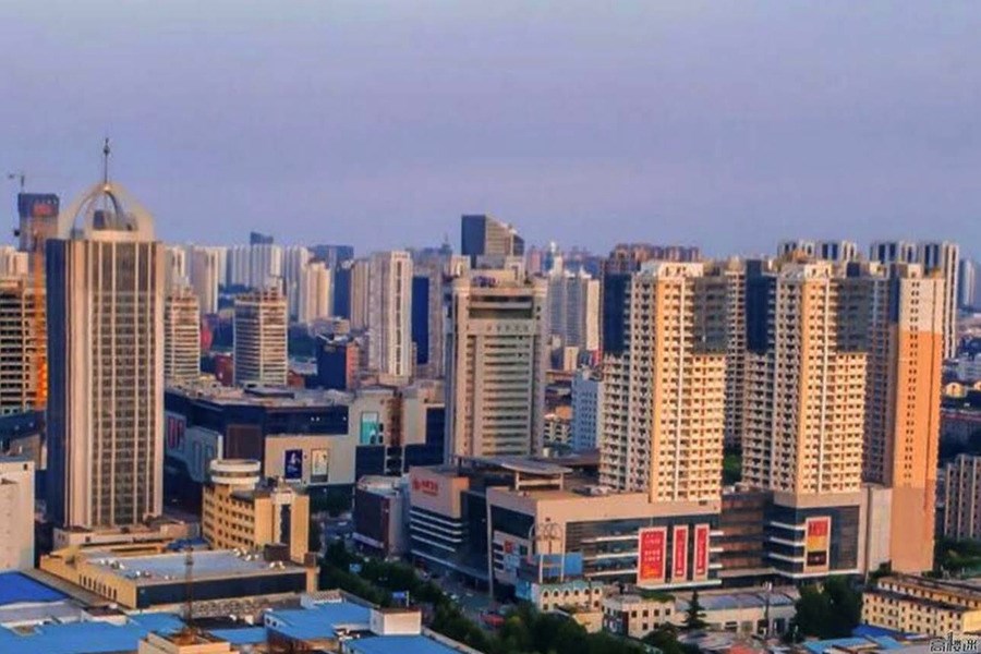 Фотография Линьих