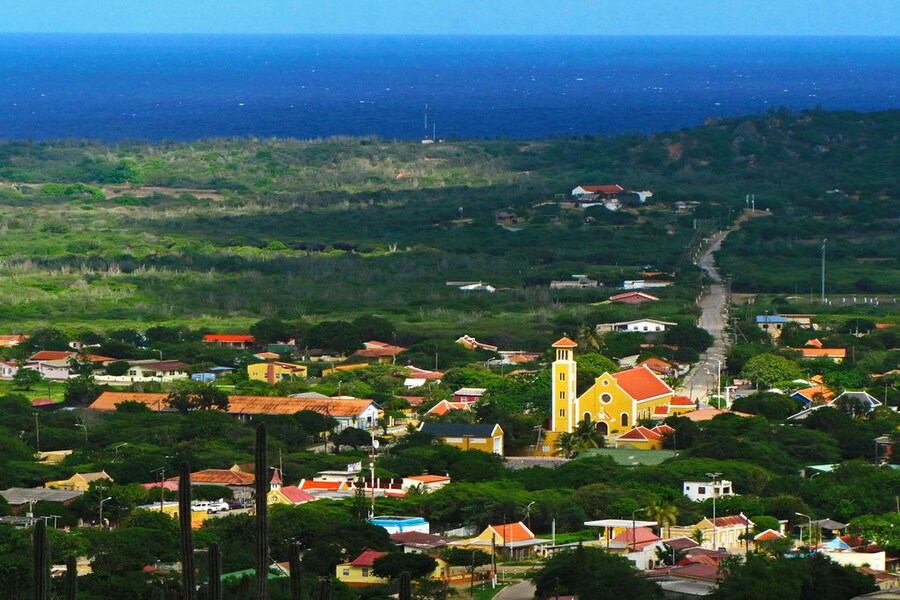 Кралендейк
