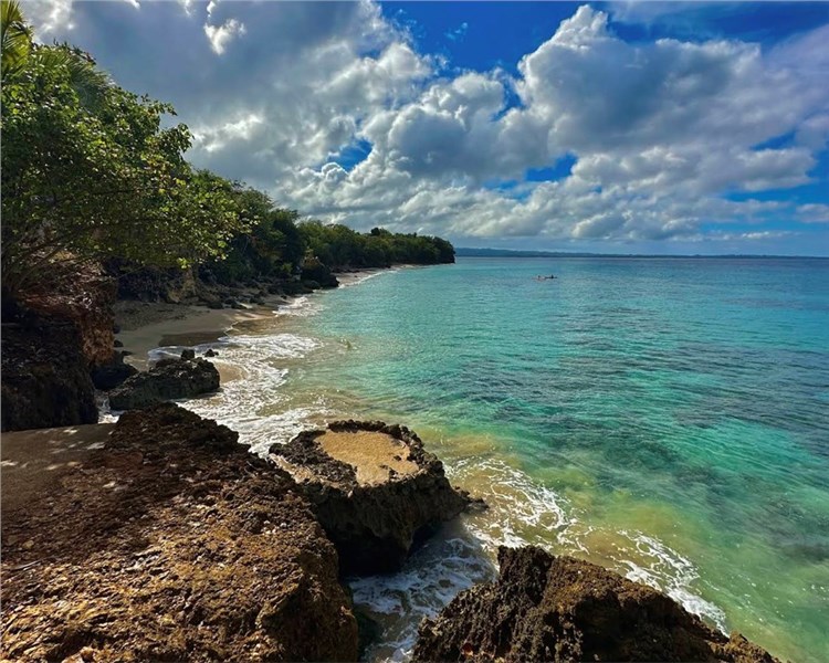 Агуадилья фото