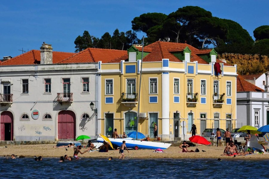 Картинка Сейшала