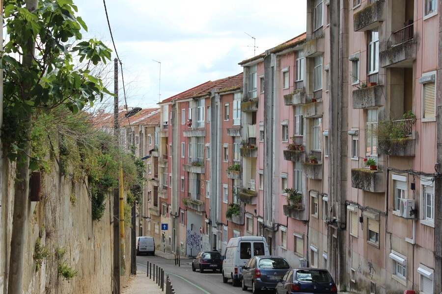 Снимок Алмады