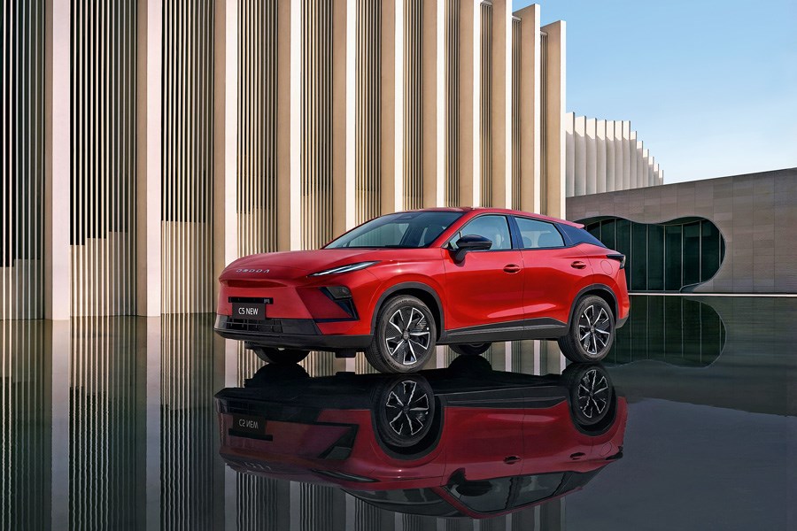 Искусство движения