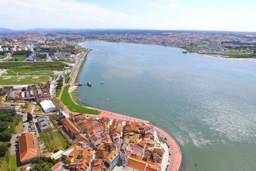 Снимок Сейшала