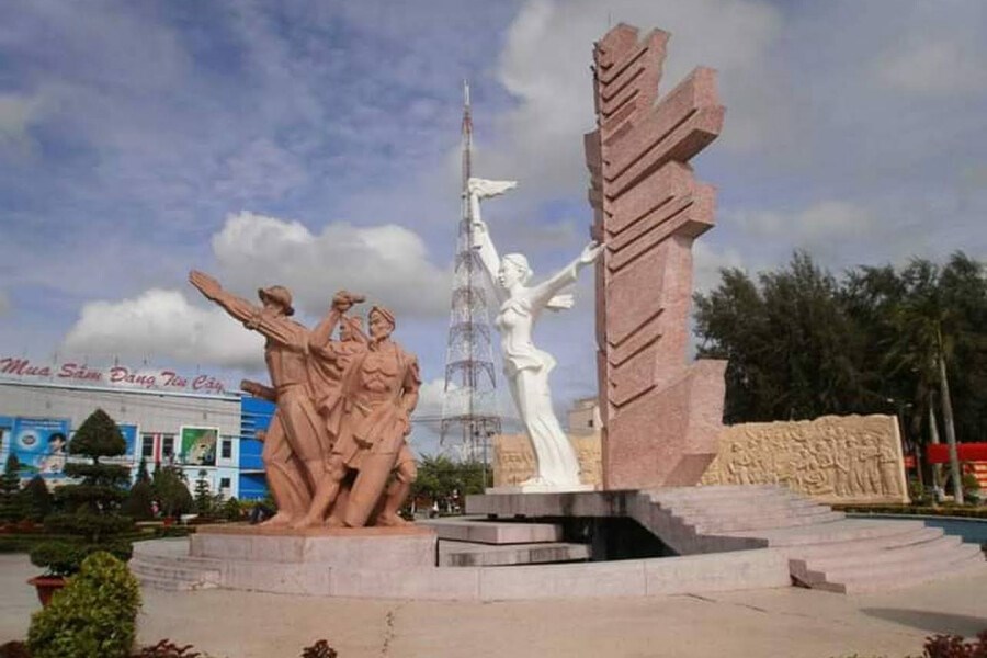 Картинка Виня