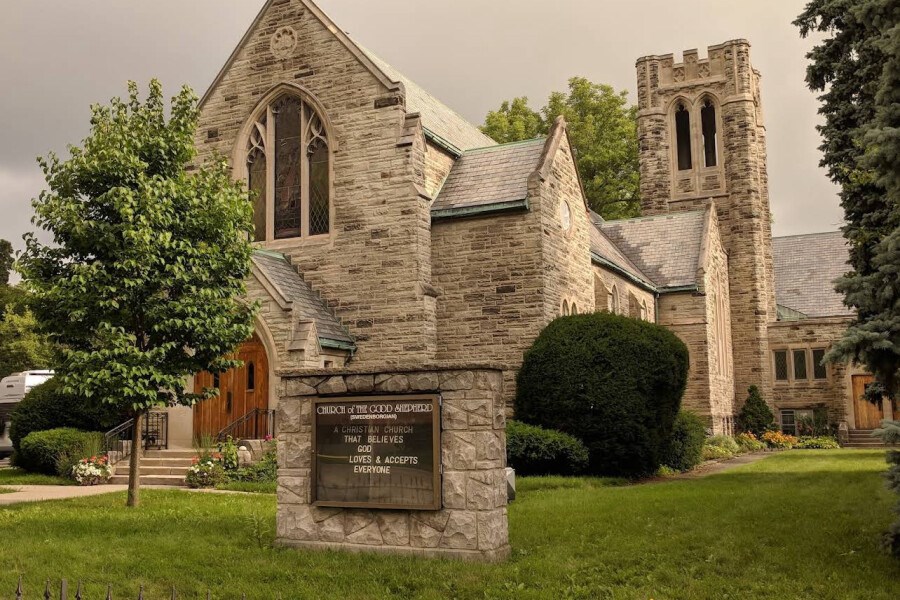 Фотография Китченера