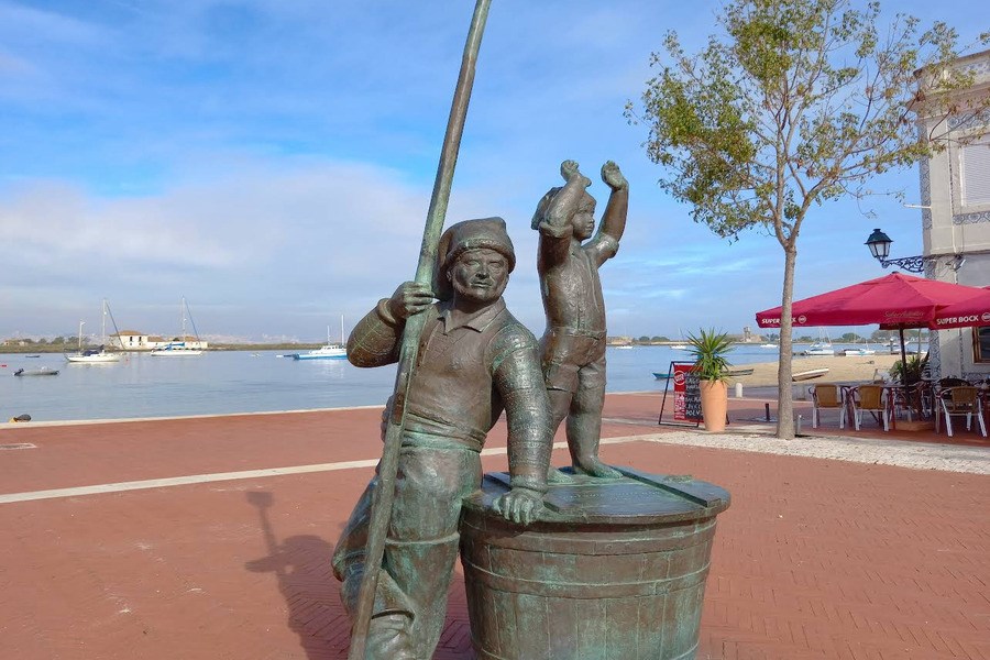 Сейшал фото