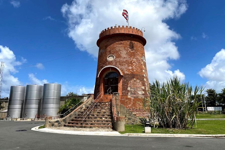 Баямон фото