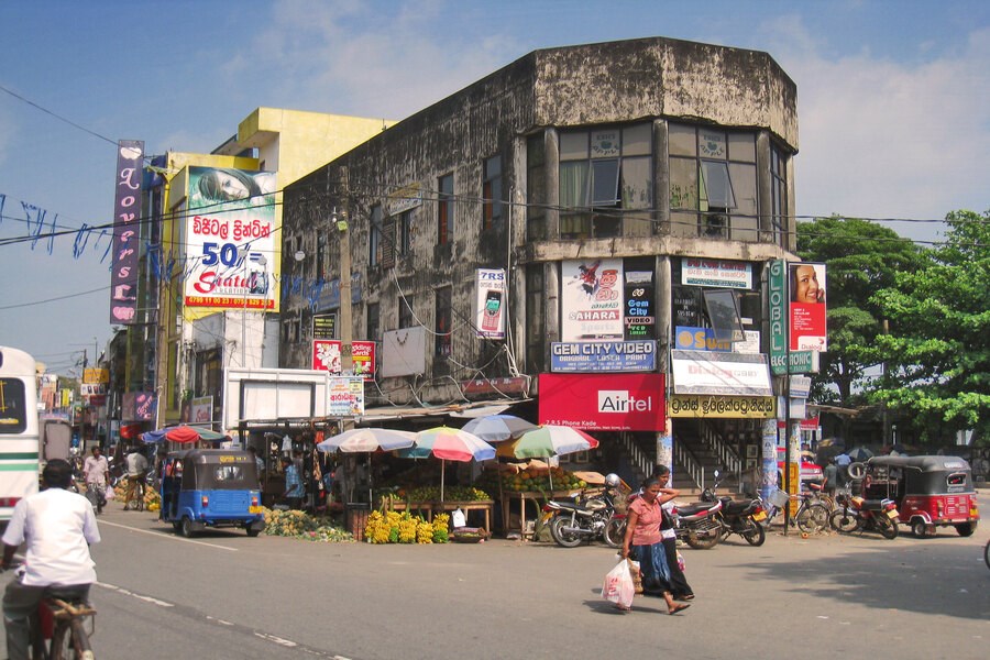 Картинка Галле