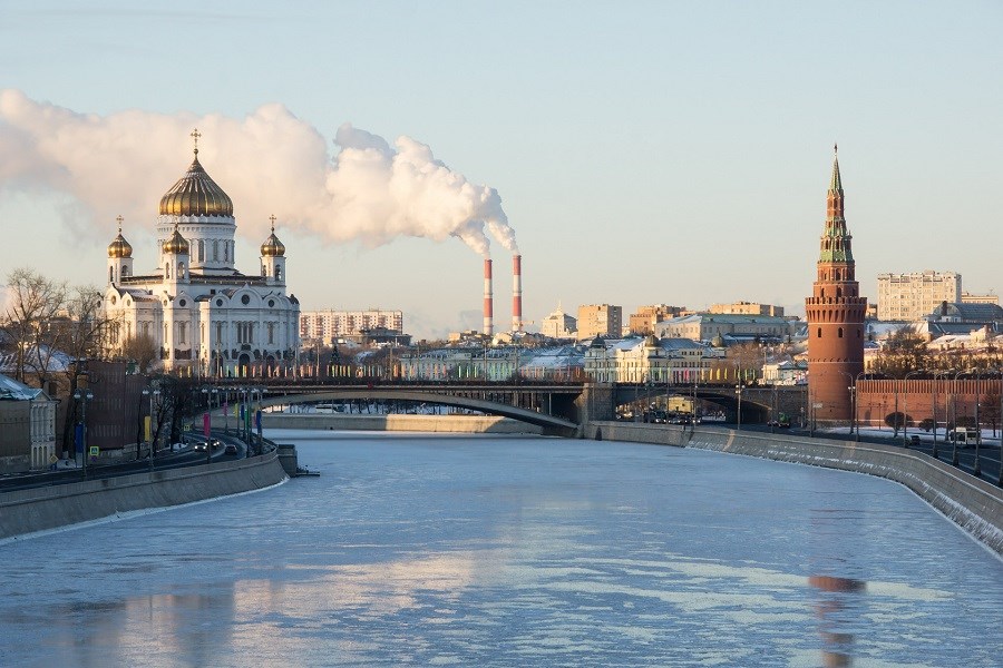 МИЛЛИОН ВПЕЧАТЛЕНИЙ 