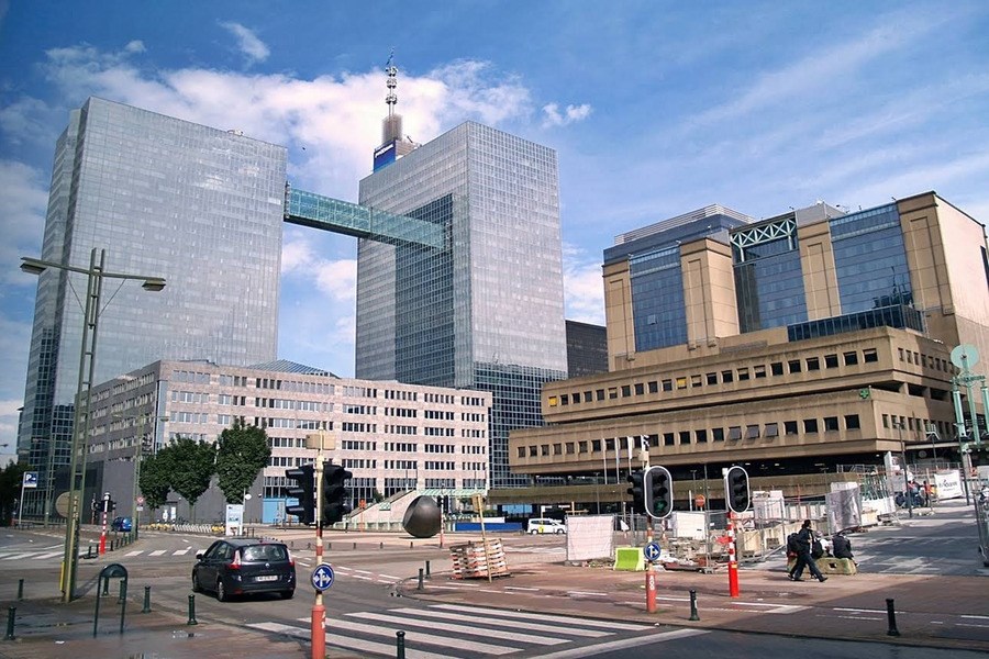 Нинове фото