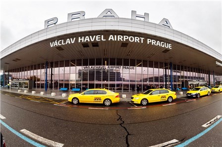 В ПОЛНОЙ НЕОПРЕДЕЛЕННОСТИ