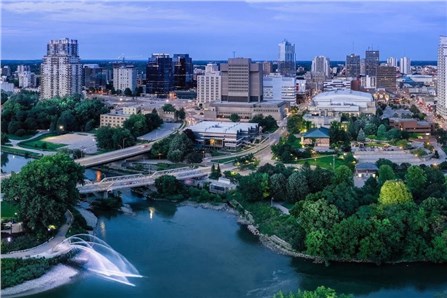 Лондон (Канада)