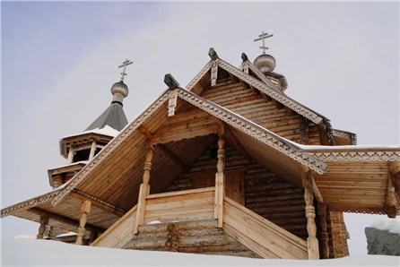 РЕЗНЫХ ДЕЛ МАСТЕРА