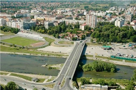Кралево