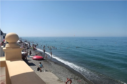 Лоо