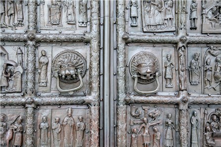 Прикоснуться к истокам