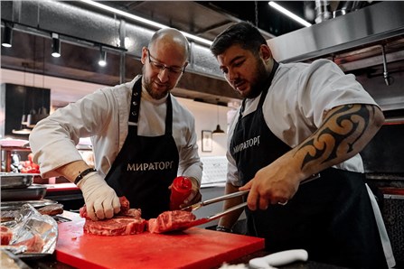 Искусство вызревания