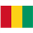 Флаг Гвинейской Республики
