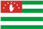 Флаг Азии
