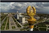 Душанбе миниатюра 3