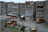 Алаверди миниатюра 3