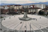 Кралево миниатюра 1