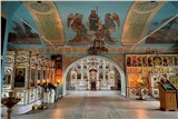 Козьмодемьянск  миниатюра 4