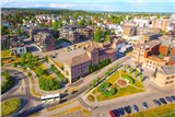 Солигорск миниатюра 3