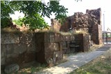Агарак миниатюра 3