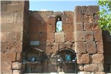 Агарак миниатюра 4