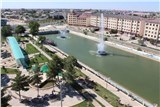 Карши  миниатюра 4