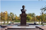 Нукус миниатюра 3