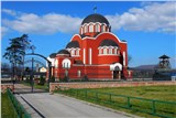 Кралево миниатюра 3