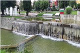 Плевен миниатюра 3
