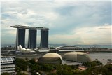 Сингапур миниатюра 2