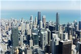 Чикаго миниатюра 1