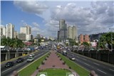 Каракас миниатюра 4