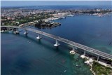 Таранто миниатюра 1