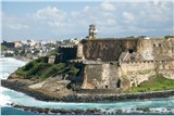 Пуэрто-Рико миниатюра 2