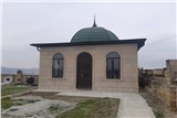 Хырдалан миниатюра 3