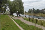 Туров миниатюра 4