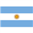 Флаг Южной Америки