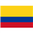 Флаг Южной Америки