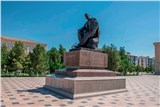 Нахичевань миниатюра 4
