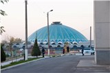 Ташкент миниатюра 4